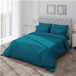 Verossa Комплект наволочек 5360465