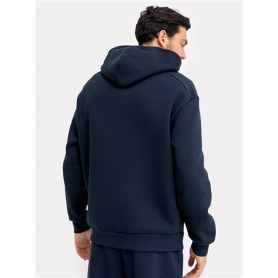 АНОРАК МУЖСКОЙ 121794