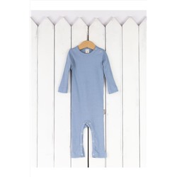 Комбинезон BABY BOOM, 1026728