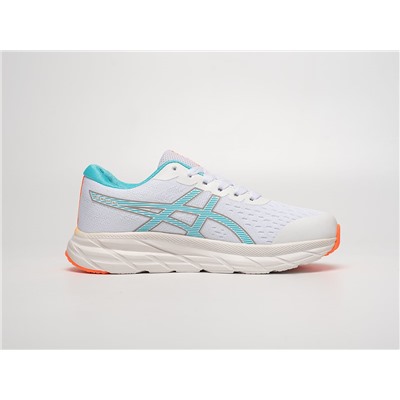 Кроссовки Asics