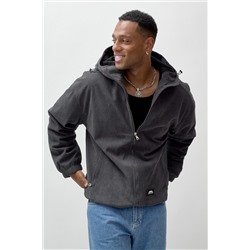 Куртка MTFORCE, 1079747