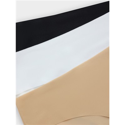 ТРУСЫ ЖЕНСКИЕ (3ШТ.) 412322-3