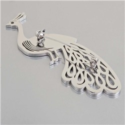 Акц -12% Брошь арт. 32 1690 (id 275478)