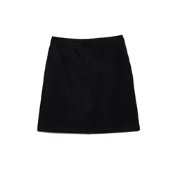 Юбки CONTE ICON Ультракомфортная юбка А-силуэта