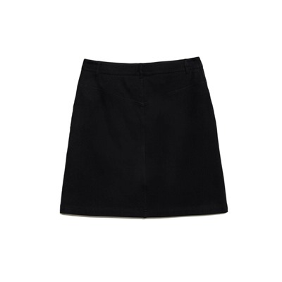 Юбки CONTE ICON Ультракомфортная юбка А-силуэта