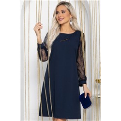 LT Collection Платье