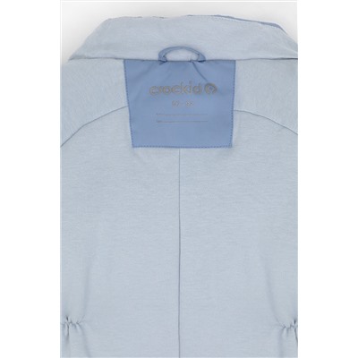 CROCKID Комбинезон ВК 60108/5 УЗГ