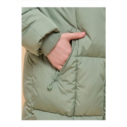 Пальто PELICAN, 1036112