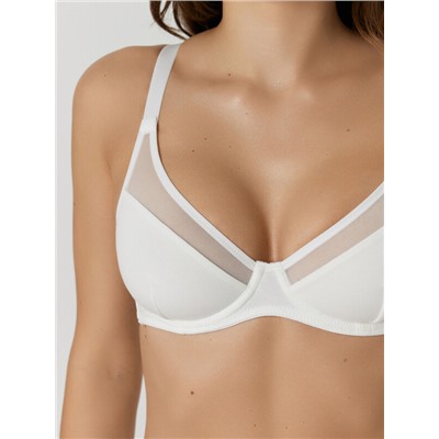 БЮСТГАЛЬТЕР ЖЕНСКИЙ 512537