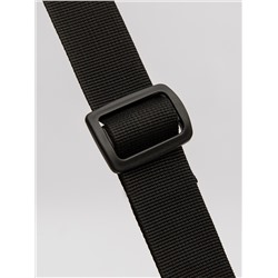 V65 501 52 Кобура-рюкзак