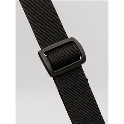 V65 501 52 Кобура-рюкзак