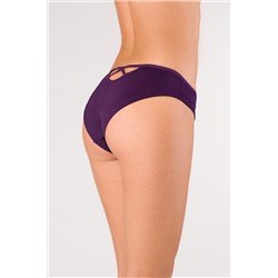 Трусы BON-AR, 92839