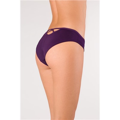 Трусы BON-AR, 92839