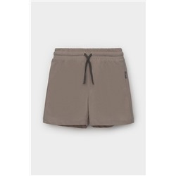 Шорты CROCKID, 1238312