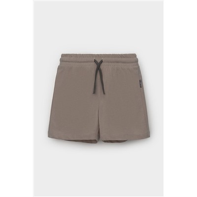 Шорты CROCKID, 1238312