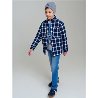 PLAYTODAY Шапка 12511337