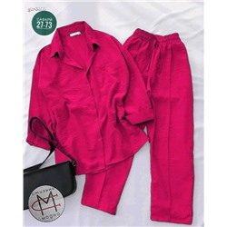 Костюм #23003224