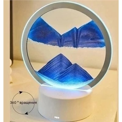 Ночник #23098073