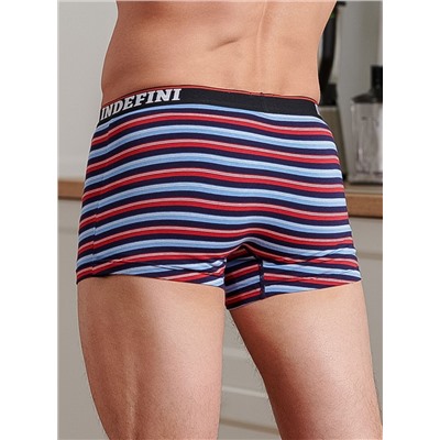 INDEFINI Трусы 3019MUG