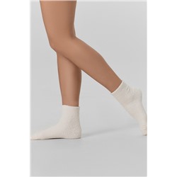 Носки MARK FORMELLE, 1226006