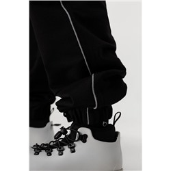 Костюм (Толстовка+Брюки) BODO, 1223586