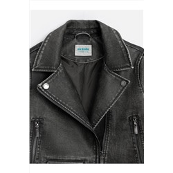 Куртка ACOOLA, 1237819