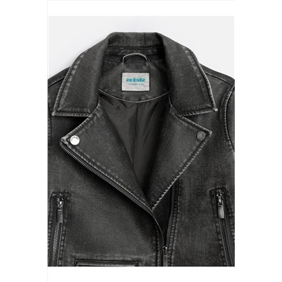 Куртка ACOOLA, 1237819