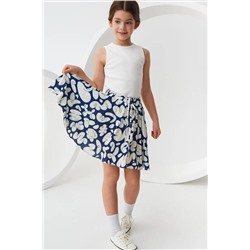 Юбка SMENA, 1114093