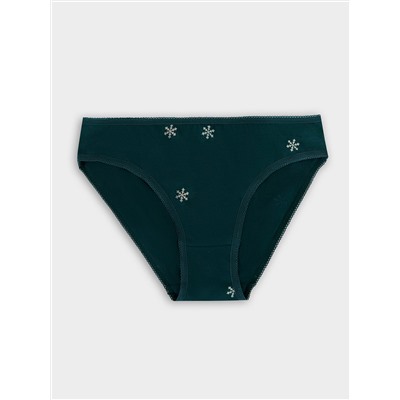 MARK FORMELLE Трусы 417703