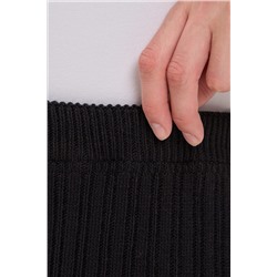 Юбка VAY, 1051195