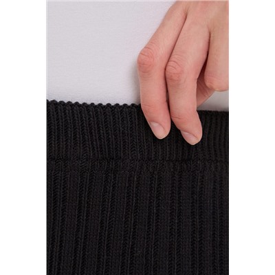 Юбка VAY, 1051195