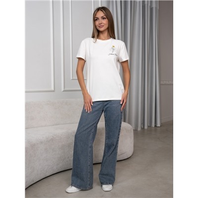 Binita Футболка 270-9