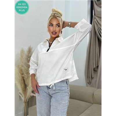 Кофта #23085478