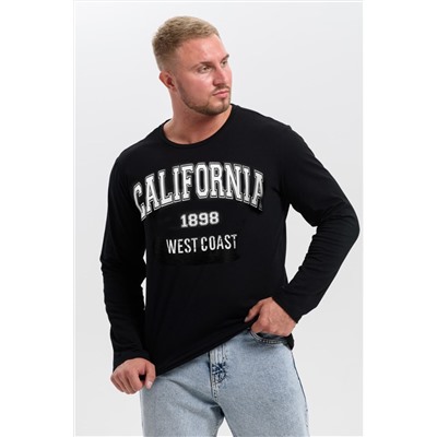 Натали Футболка 8573