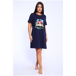 Туника 46653 НАТАЛИ, 1060781