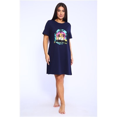 Туника 46653 НАТАЛИ, 1060781