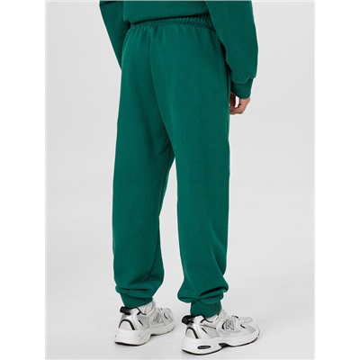 КОМПЛЕКТ ДЛЯ МАЛЬЧИКОВ (ХУДИ, БРЮКИ) 393334