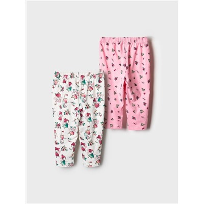 PLAYTODAY Брюки 12623015