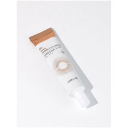 LEBELAGE - КРЕМ ДЛЯ КОЖИ ВОКРУГ ГЛАЗ С МУЦИНОМ УЛИТКИ DR.SNAIL DERMA EYE CREAM, 40 ML