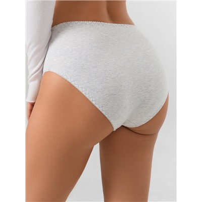 MARK FORMELLE Трусы 412075-3