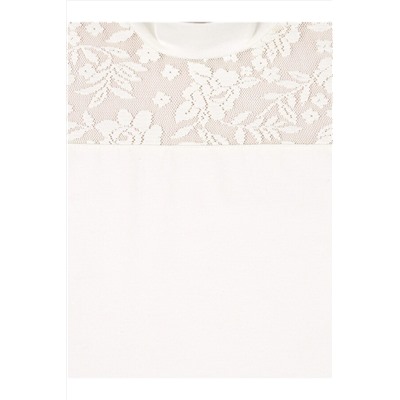 Водолазка АПРЕЛЬ, 1187639