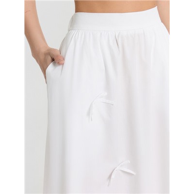 ЮБКА ЖЕНСКАЯ 152796-1