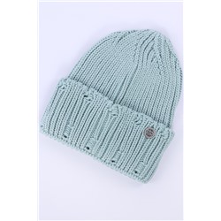 Шапка женская Vepanse Тюльпан