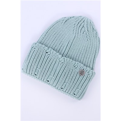 Шапка женская Vepanse Тюльпан