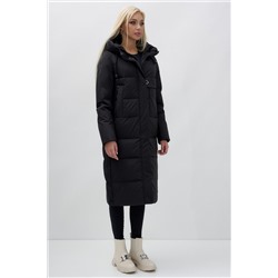 Пальто MTFORCE, 1080536