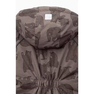 CROCKID Комбинезон ВК 60032/н/35 Ал