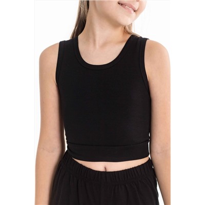 Майка М223039а