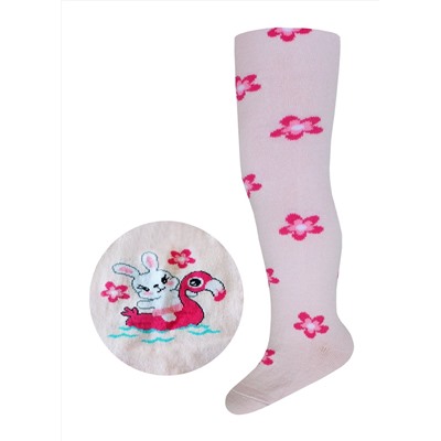 БРЕСТСКИЕ Колготки 3280 BABY (рисунок)