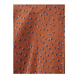 Блуза POMPA, 1090616