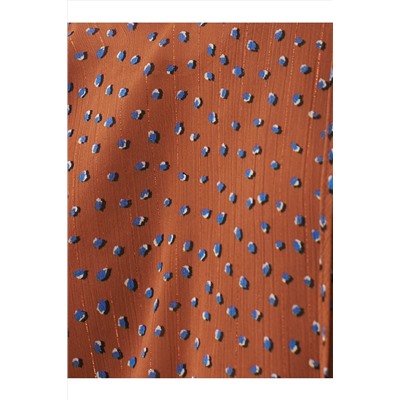 Блуза POMPA, 1090616